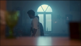 Party Till I Die - Season 01 Episode 04